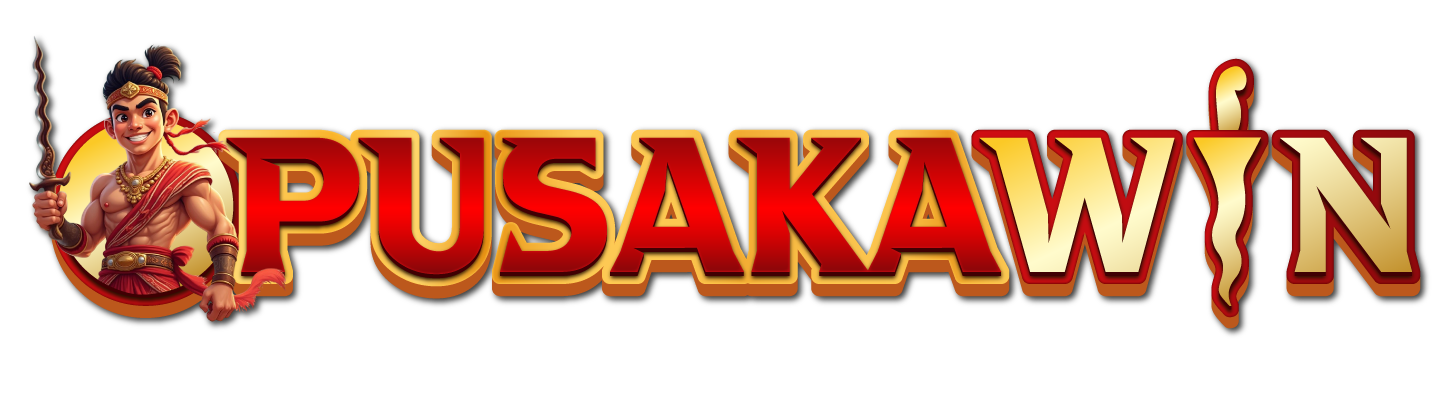 Daftar Sekarang di PusakaWin dan Rebut Bonus Pertamamu!