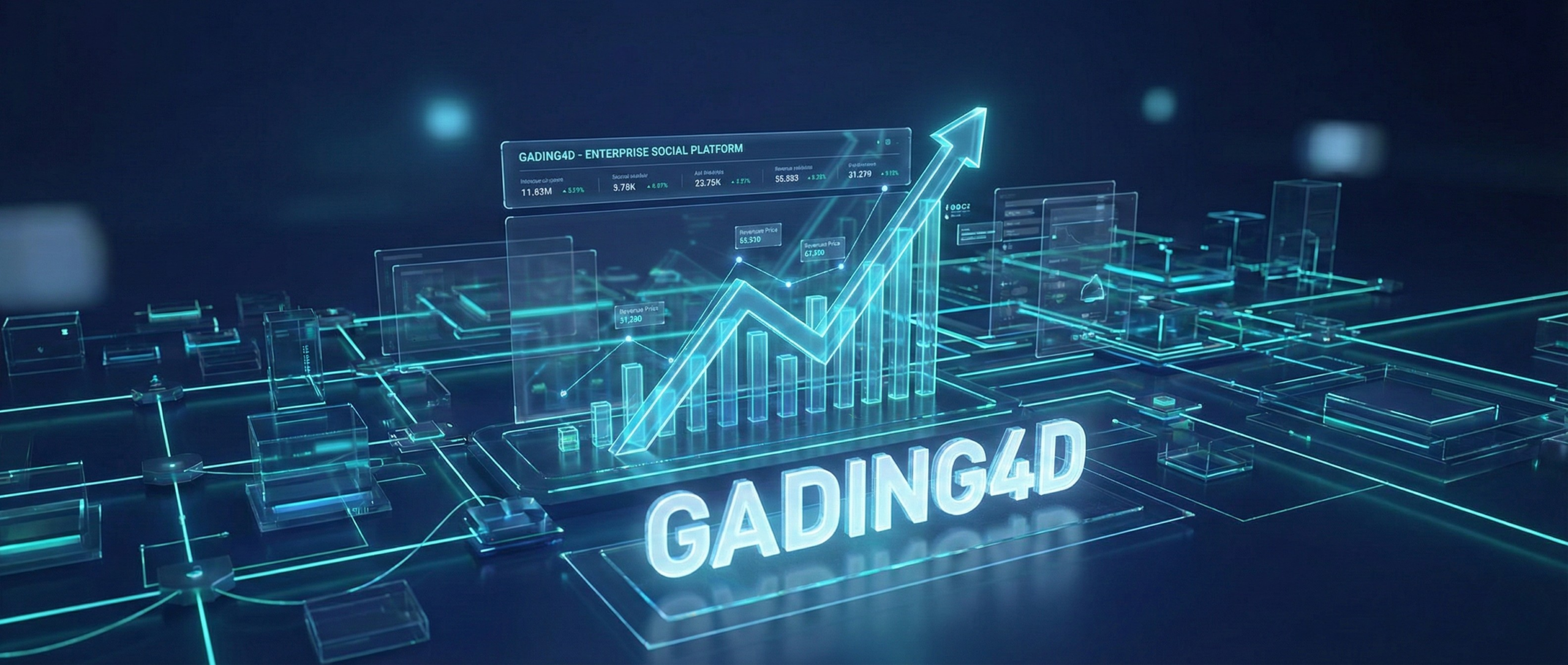 Weekend Gading4D dan Ritme Slot Gacor yang Stabil