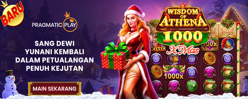 Gading4D dan Pendekatan Profesional dalam Slot Online